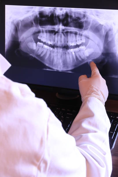 Best Emergency Tooth Extraction  in Heber, CA