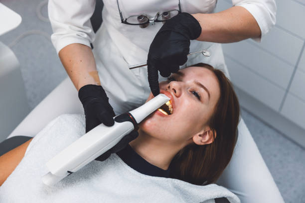 Best Dentist Open on Weekends  in Heber, CA