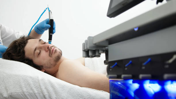 Best Tooth Infection Emergency Dentist  in Heber, CA